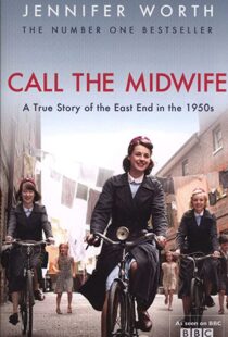 دانلود سریال Call the Midwife85263-2063336146