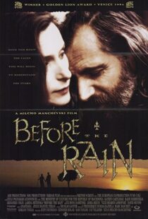 دانلود فیلم Before the Rain 199482986-24199040