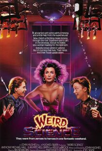 دانلود فیلم Weird Science 198583572-1271998056