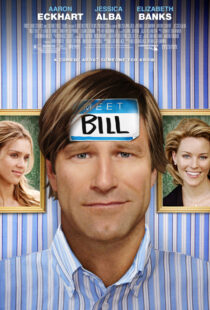 دانلود فیلم Meet Bill 200781747-1957454809