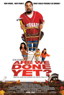 دانلود فیلم Are We Done Yet? 200784489-1458333944