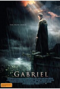 دانلود فیلم Gabriel 200784906-1457901236