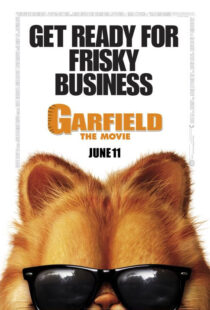 دانلود انیمیشن Garfield 200484561-320396166