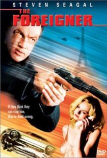 دانلود فیلم The Foreigner 200382771-433566800