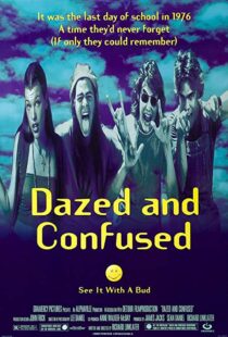 دانلود فیلم Dazed and Confused 199384541-1037215283