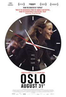 دانلود فیلم Oslo, August 31st 201182170-1311731631