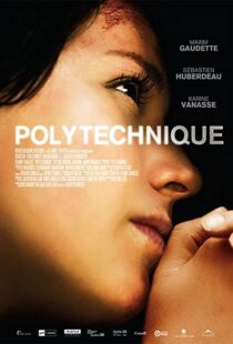 دانلود فیلم Polytechnique 200984682-1974393804