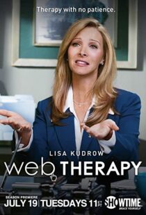 دانلود سریال Web Therapy82803-6143752