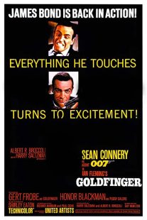 دانلود فیلم Goldfinger 196483937-1311152633