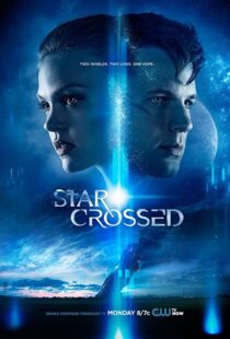 دانلود سریال Star-Crossed82413-1220492421