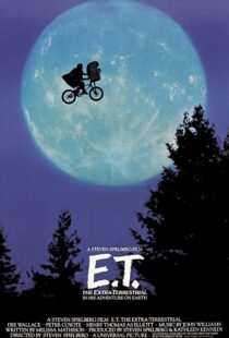 دانلود فیلم E.T. the Extra-Terrestrial 198285117-1248782449