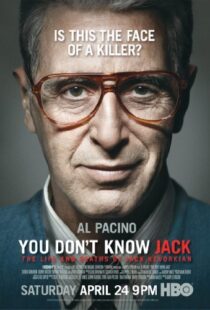 دانلود فیلم You Don’t Know Jack 201083122-1330519306