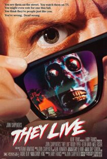 دانلود فیلم They Live 198882433-1614813084