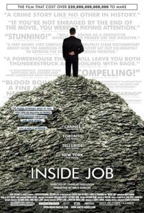 دانلود مستند Inside Job 201082452-166780359