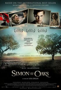 دانلود فیلم Simon & the Oaks 201184743-1042595405