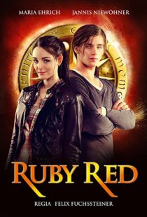 دانلود فیلم Ruby Red 201381873-1332780642
