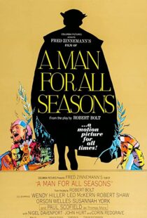 دانلود فیلم A Man for All Seasons 196681384-1569038113