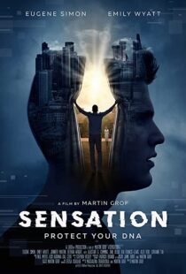 دانلود فیلم Sensation 202181422-783816180