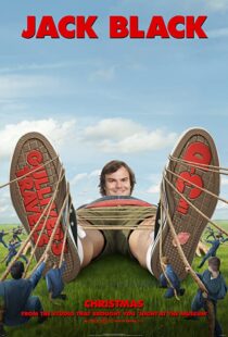 دانلود فیلم Gulliver’s Travels 201085669-435729778