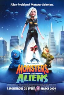 دانلود انیمیشن Monsters vs. Aliens 200982338-1920019157