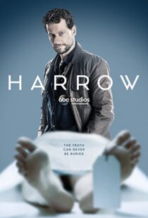 دانلود سریال Harrow84084-1086570881