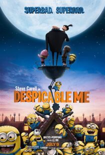 دانلود انیمه Despicable Me 201085311-838581148