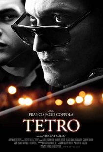 دانلود فیلم Tetro 200984775-817687187