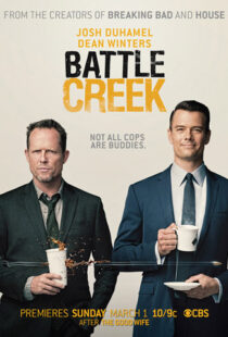 دانلود سریال Battle Creek82880-1735117690