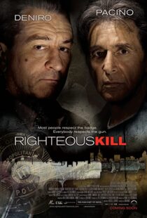دانلود فیلم Righteous Kill 200885229-348454520