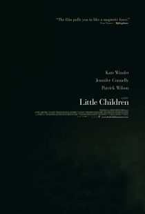 دانلود فیلم Little Children 200683949-1794404698