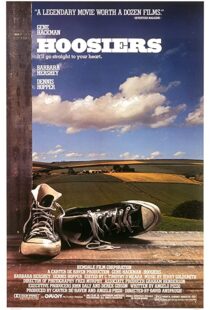 دانلود فیلم Hoosiers 198681984-1731084862