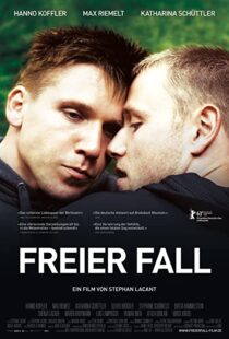 دانلود فیلم Free Fall 201381605-1116949565