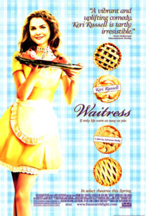 دانلود فیلم Waitress 200784829-1753882977
