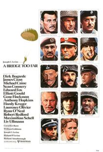 دانلود فیلم A Bridge Too Far 197784295-620313996