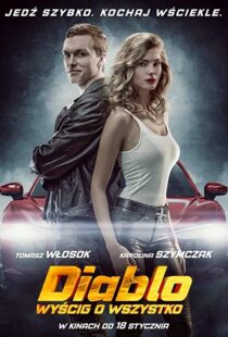 دانلود فیلم Diablo. The race for everything 201983375-1189787585