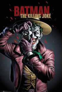 دانلود انیمیشن Batman: The Killing Joke 201681235-765488005