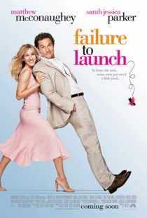 دانلود فیلم Failure to Launch 200685647-950357853