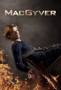 دانلود سریال MacGyver81469-703067732