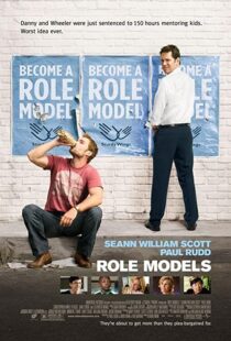 دانلود فیلم Role Models 200885912-1740833353