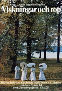 دانلود فیلم Cries & Whispers 197283214-1013918205