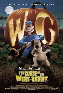 دانلود انیمیشن Wallace & Gromit 5: The Curse of the Were-Rabbit 200585454-462829966