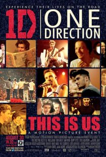دانلود مستند One Direction: This Is Us 201383440-636899224