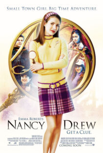 دانلود فیلم Nancy Drew 200783319-386655625