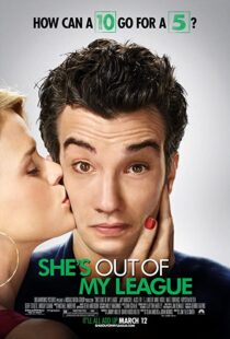 دانلود فیلم She’s Out of My League 201082557-1512498105