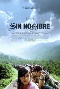 دانلود فیلم Sin Nombre 200983150-872497124