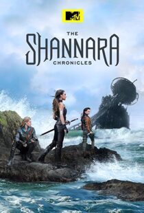 دانلود سریال The Shannara Chronicles83602-1476407480