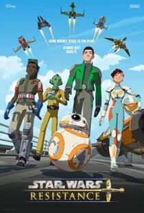دانلود انیمیشن Star Wars Resistance84095-1877959887
