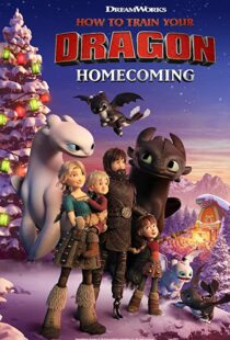 دانلود انیمیشن How to Train Your Dragon: Homecoming 201984585-1488020724