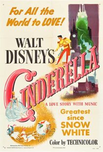 دانلود انیمیشن Cinderella 195081689-1459736323