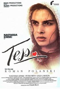 دانلود فیلم Tess 197981983-1438238860